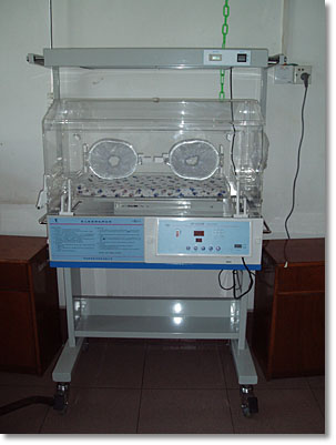 construction of egg incubator for egg seeting